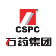 串級供水解決高氯、高堿、高硬水的使用